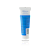 Dr. Mark’s DentalFresh 125mL SWATCH