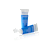 Dr. Mark’s DentalFresh 125mL SWATCH