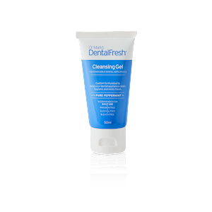 Dr. Mark’s DentalFresh 50mL LARGE