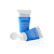 Dr. Mark’s DentalFresh 50mL SWATCH