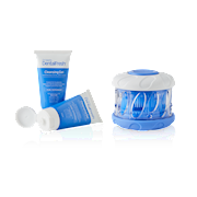 Dr. Mark’s HyGenie Appliance Kit THUMBNAIL