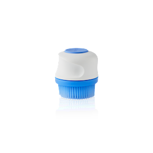 Dr. Mark’s SureGrip LARGE