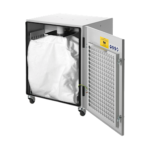 BOFA DustPRO Filter Bag LARGE
