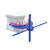 Esthetic CrossRef SWATCH