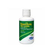 Green Envy™ Tray Cleaner 1lb Jar THUMBNAIL