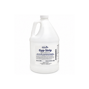 Gyp-Strip Gypsum Remover 3.75 Liters/1 Gallon THUMBNAIL