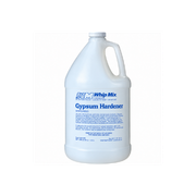 Gypsum Hardener Winterized 3.75L/1 Gallon THUMBNAIL
