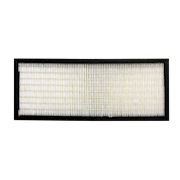 BOFA DustPRO HEPA Filter THUMBNAIL