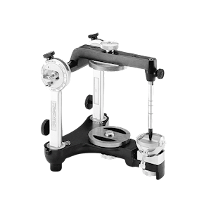 96H2 Articulator LARGE