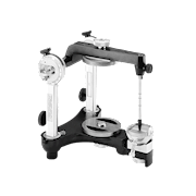 96H2 Articulator THUMBNAIL