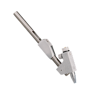 Adjustable Incisal Pin for Wide-Vue THUMBNAIL