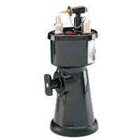 Hanau Alcohol Torch MAIN