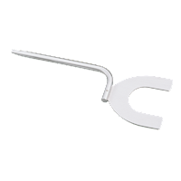 Hanau Dentulous Biteplane MAIN