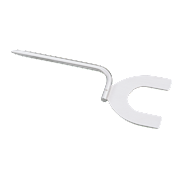 Hanau Dentulous Biteplane THUMBNAIL