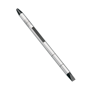 Dual-End Incisal Pin for Wide-Vue LARGE