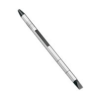 Dual-End Incisal Pin for Wide-Vue MAIN