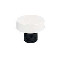 Flat Plastic Anterior Table MAIN
