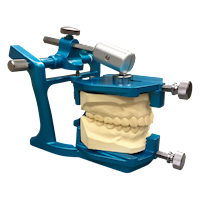 Model Mate Articulator MAIN