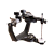 Modular Articulator with 0˚ Side Shift & Flat Table SWATCH
