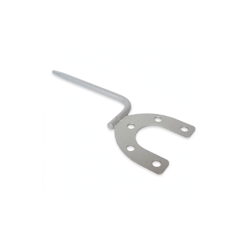 Hanau Springbow Bitefork LARGE