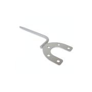 Hanau Springbow Bitefork THUMBNAIL