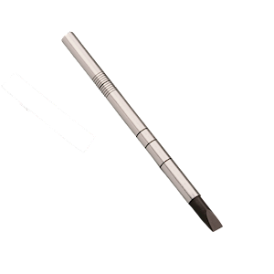 Standard Incisal Pin for 96H2 LARGE