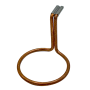 Loop Heat Conductor for Touch-O-Matic THUMBNAIL