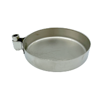 Waxing Cup for Touch-O-Matic MAIN