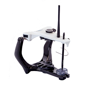 Ulti-Mate Articulator LARGE