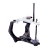 Ulti-Mate Articulator SWATCH