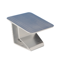 Ulti-Mate Mounting Platform MAIN