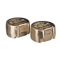 Hanau Varsity Flasks – Ejector Type MAIN
