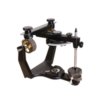 Wide-Vue Articulator MAIN