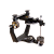 Wide-Vue Articulator SWATCH