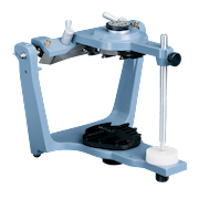 Hanau-Mate Articulator THUMBNAIL