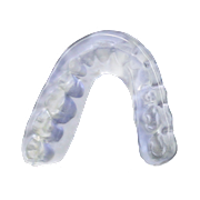 KeySplint Soft Resin THUMBNAIL