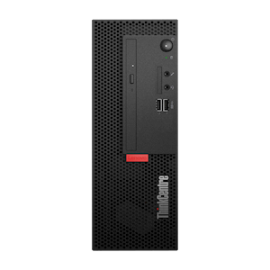 Lenovo M70, Intel i5-10400, 16GB RAM LARGE