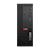 Lenovo M70, Intel i5-10400, 16GB RAM SWATCH