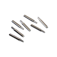 TRIAL PACK MainStay™ Dowel Pins MAIN