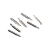 TRIAL PACK MainStay™ Dowel Pins SWATCH