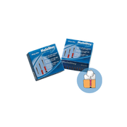 Mainstay Dowel Pin System Pkg /1000 THUMBNAIL