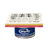 Mannequin Learn-A-Prep II SWATCH