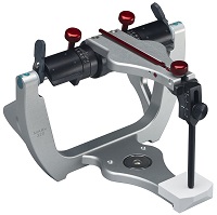 Denar Mark 320 MAIN