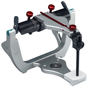 Denar Mark 320 LARGE