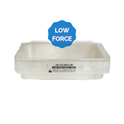 Asiga Low Force Build Trays THUMBNAIL