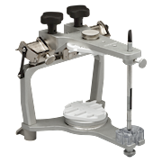 Model 2240 Articulator THUMBNAIL