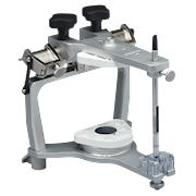 Model 2240Q Articulator with Magnetic Mounting System THUMBNAIL