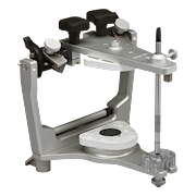 Model 4640Q Articulator with Magnetic Mounting System THUMBNAIL