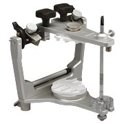 Model 4641 Articulator THUMBNAIL