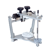 Model 8500 Articulator THUMBNAIL